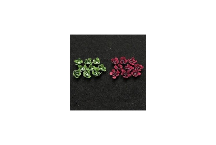 tasma-00914-cabbages