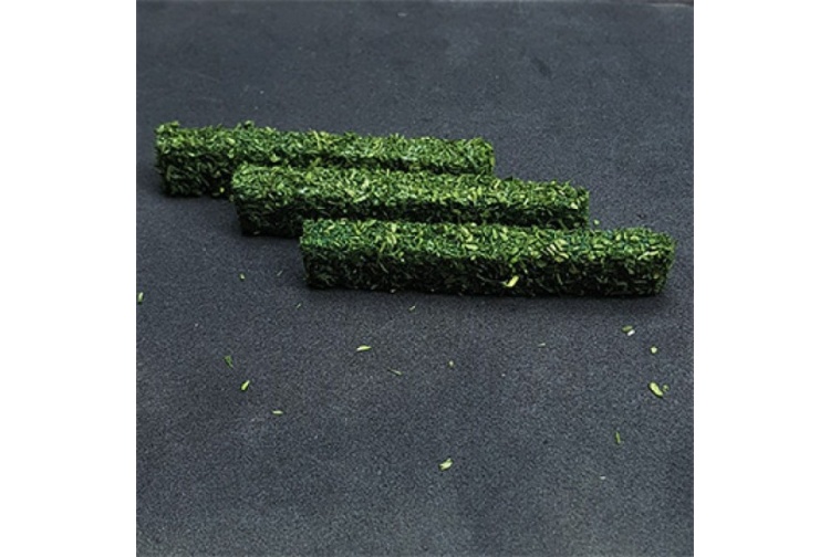 tasma-00989-flower-hedges