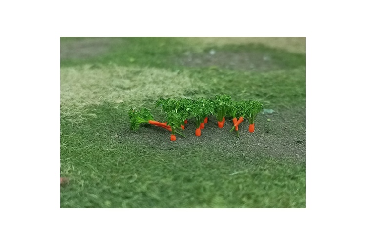 tasma-products-01039-carrot-n-gauge