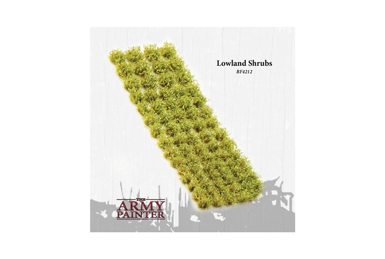 the-army-painter-44137-bf-4232-lowland-shrubs-77-tufts