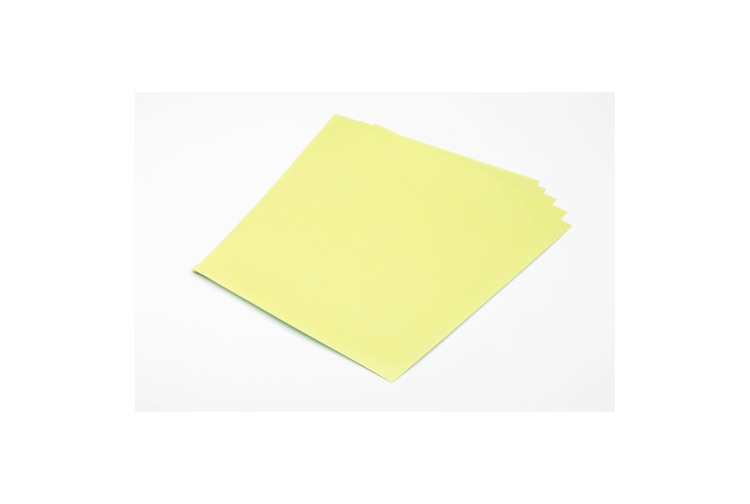 tamiya-87130-masking-tape-sheets