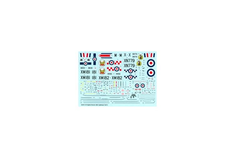 trumpeter-1634-lightning-f-1a-f-2-decals