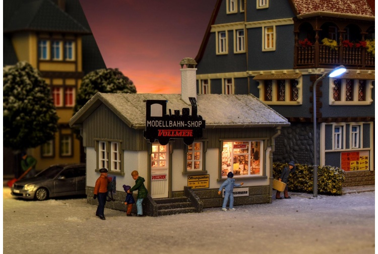 vollmer-42418-model-railway-shop-ho-oo