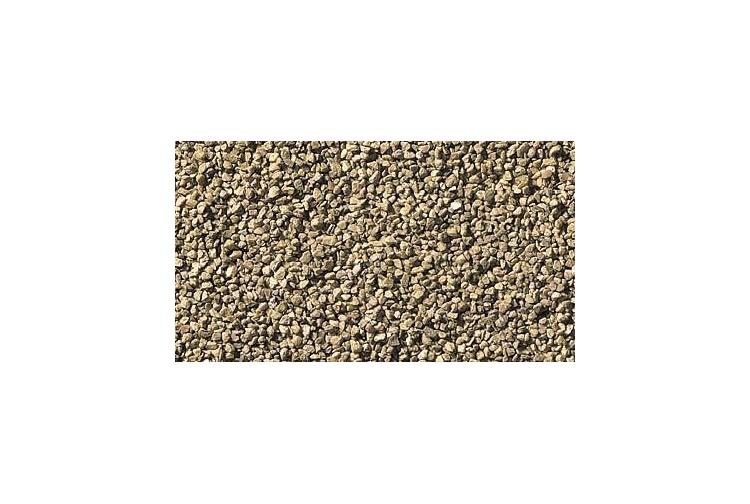 wb79