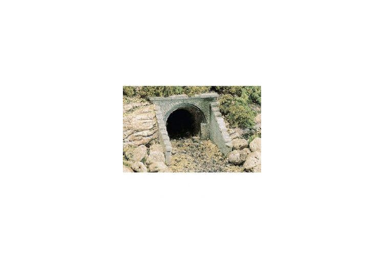 wc1263