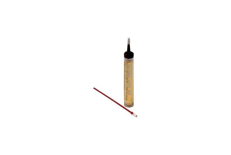 Woodland Scenics WHL653 Hob-E-Lube Ultra-Lite Oil