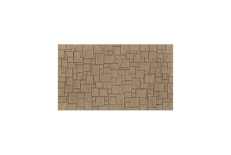 Wills Kits SSMP208 York Stone Paving OO Gauge Material Sheets