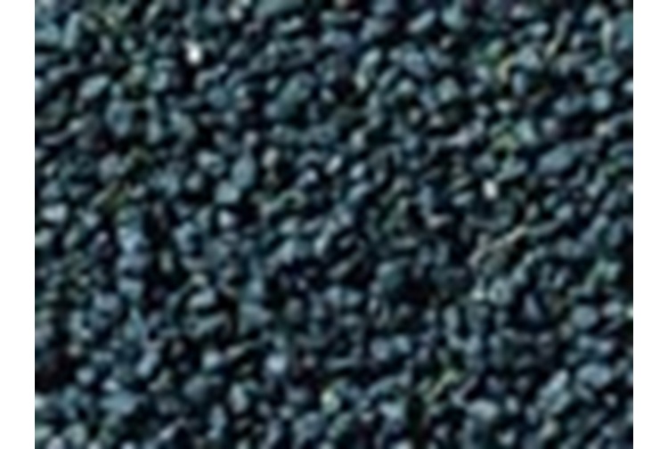 Woodland Scenics WB1390 Cinders Coarse Ballast