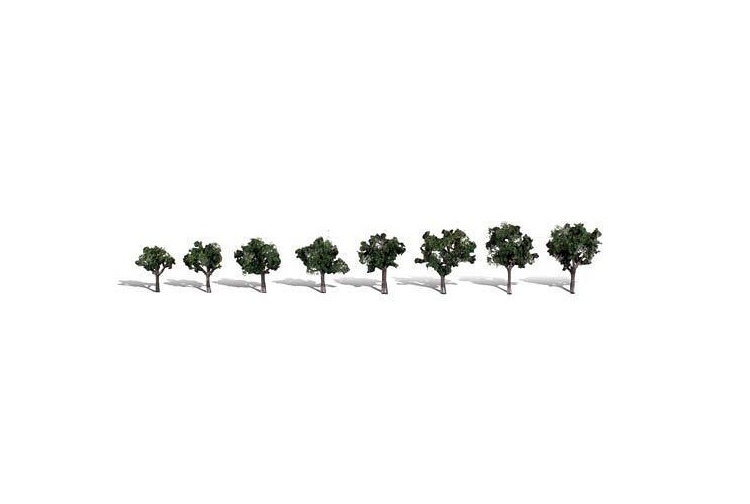 woodland-scenics-wtr3547-3-4inch-1-1-4inch-classic-cool-shade-trees
