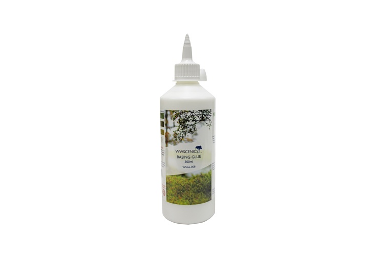 wwscenics-wsgl-008-basing_glue