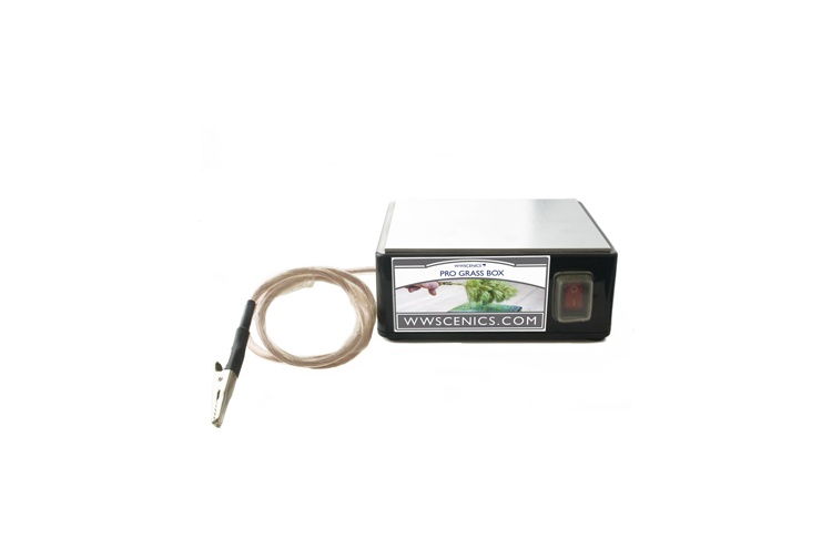 wwscenics-wspg-002-pro-grass-box-static-grass-applicator