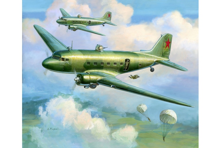 zvezda-6140-soviet-transport-plane-li-2-1942-1945-1-200
