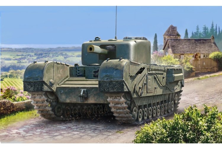 zvezda-z6294-infantry-tank-mk-iv-1-100-scale