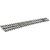 Peco SL-E792BH Bullhead Turnout, Medium Radius, Left Hand