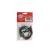 Expo Tools 28070 Eze-Wire Peco Type Point Motor Harness