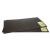 Woodland Scenics ST1478 Track-Bed Super Sheet Underlay