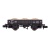 dapol-2f-060-014-grampus-br-black-db984292
