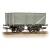 BACHMANN 37-452 16 TON SLOPE SIDE MINERAL WAGON BOSTON DEEP SEA FISHING