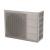 Bachmann Scenecraft 44-528 Air Conditioning Units (Pack of 10)