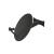 Bachmann 44-534 Scenecraft Satellite Dishes
