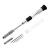 Expo Tools 75040 Professional Archimedes Drill Set Expo Tools 75040 Professional Archimedes Drill Set