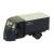 Oxford Diecast 76WE006 Milk Float BOAC 1:76 Scale Model Oxford Diecast 76WE006 Milk Float BOAC 1:76 Scale Model