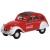 oxford-diecast-76ct007cc-citroen-2cv-coca-cola-front-side