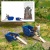 busch-7939-clearing-out-skips