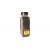 Woodland Scenics B1383 Cinders Medium Ballast Shaker 
