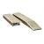 Dapol C022 Station Platform Kit