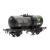 Dapol C034 20T BP Tanker OO Gauge Plastic Kit