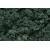 Woodland Scenics FC59 Dark Green Foliage Clusters