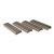 Graham Farish 379-200 N Gauge Platforms