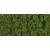 Gaugemaster GM152 Fine Foliage - Mid Green