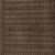 Metcalfe MOO51 Cobblestone Sheets