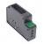 Peco PL-51 Pecolectrics Turnout Switch Module Add-On