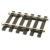 Peco SL-113 OO Gauge Code 75 to Code 100 Transition Track (Pack of 4) Peco SL-113 OO Gauge Code 75 to Code 100 Transition Track (Pack of 4)