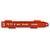 Peco SL-36 6FT Way Gauge