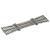 Peco SL-E190 OO Gauge Double Slip 12 Degree Electrofrog