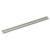 Peco ST-201 Setrack Double Straight Peco ST-201 Setrack Double Straight