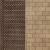 Metcalfe PN903 (prev PN111) Paving & Cobblestone Sheets N Gauge Material Pack