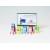 Preiser 17208 OO Gauge Advertising Hoardings Preiser 17208 OO Gauge Advertising Hoardings
