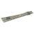 Peco Streamline SL-388 Insulfrog Right Hand Large Radius Turnout Peco Streamline SL-388 Insulfrog Right Hand Large Radius Turnout