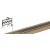 Ratio 255 Water Trough N Gauge Plastic Kit. Ratio 255 Water Trough N Gauge Plastic Kit.