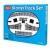 Peco ST-100 OO Gauge Starter Track Set 2nd Radius