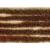 peco-psg-33-6mm-self-adhesive-winter-grass-tuft-strips