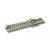 Peco SL-384 Insulfrog Catch Turnout, Right Hand