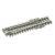 PECO SL-385 INSULFROG LEFT HAND TURNOUT CATCH POINT PECO SL-385 INSULFROG LEFT HAND TURNOUT CATCH POINT