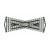 PECO Streamline SL-393 Crossing, Short 