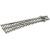 Peco SL-E96 Code 100 Electrofrog Medium Radius Left Hand Point
